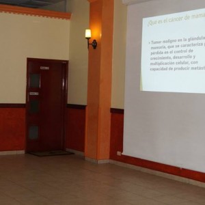 10440812_908134439263213_6729110131978050407_n