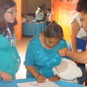 12049690_908134032596587_4171619902588548235_n