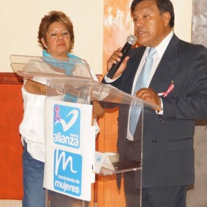 12063325_908134935929830_2742648096487565804_n