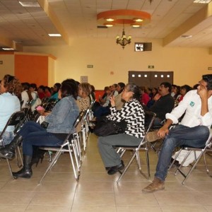 12063794_908134549263202_8758430039449802231_n