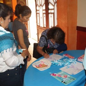 12066054_908134135929910_2301110297835664432_n