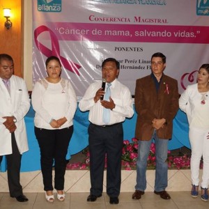 12105943_908134542596536_4114557853225269185_n