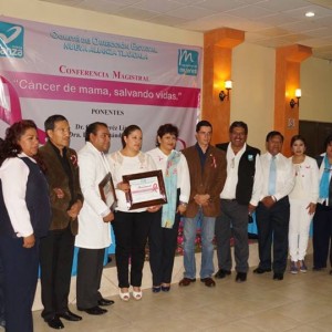 12188969_908134839263173_3809428521256402067_n (1)