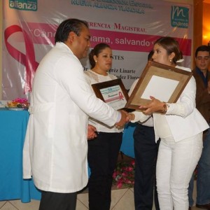 12189565_908134719263185_7236486986925944575_n