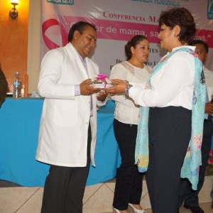 12189683_908134639263193_3718601714297209283_n