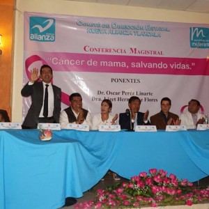 12191617_908134162596574_7771114687737827423_n