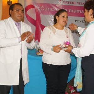 12191946_908134572596533_8678953887108966108_n