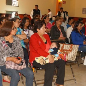 12193781_908134425929881_4694359844402262690_n