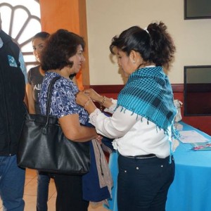 12193799_908134029263254_2833487562078617187_n