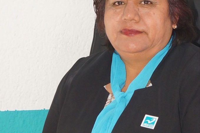 Alma-Delia-Padilla-Paredes