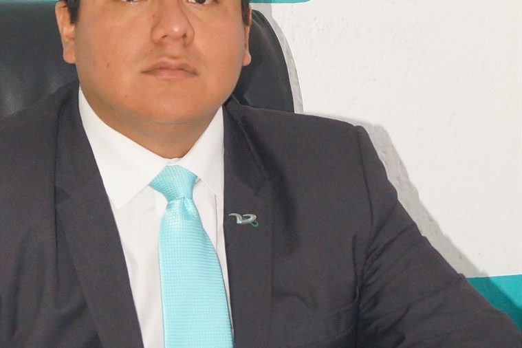 Eliezer-Morales-Montes-de-Oca