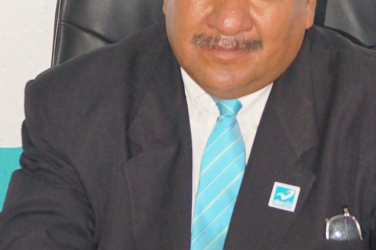 Jose-Luis-Ayala-Minor