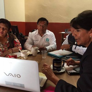 12705528_969005933176063_5235442823808601069_n 12705528_969005933176063_5235442823808601069_n