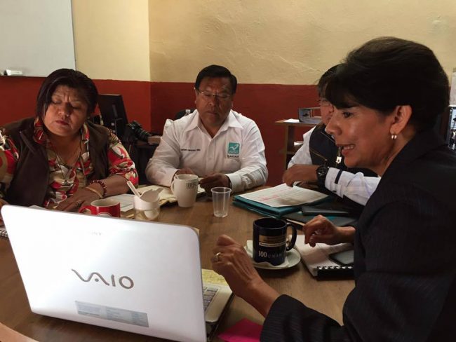 12705528_969005933176063_5235442823808601069_n