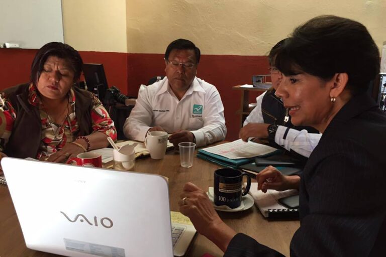 12705528_969005933176063_5235442823808601069_n