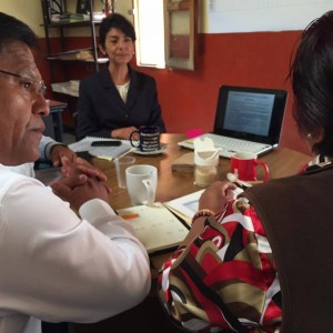 12744037_969005929842730_8663378399818538102_n 12744037_969005929842730_8663378399818538102_n