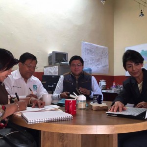 1918199_969005936509396_6828570970472077857_n 1918199_969005936509396_6828570970472077857_n