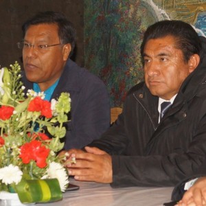 DSC08088 – copia DSC08088 - copia