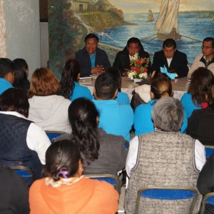 DSC08106 – copia DSC08106 - copia