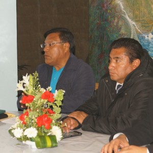 DSC08113 – copia DSC08113 - copia