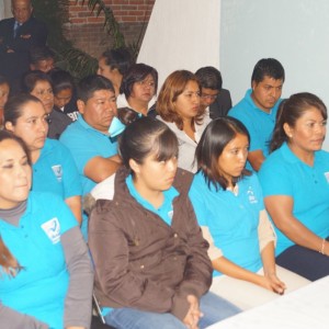 DSC08123 – copia DSC08123 - copia