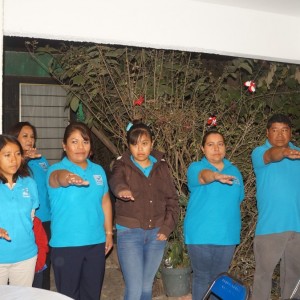 DSC08126 – copia DSC08126 - copia