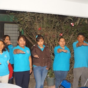 DSC08127 – copia DSC08127 - copia