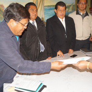 DSC08128 – copia DSC08128 - copia