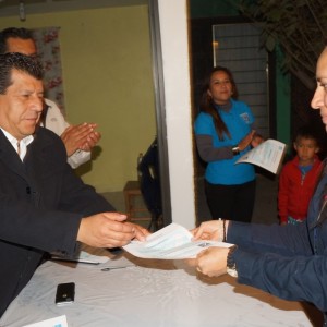 DSC08131 – copia DSC08131 - copia