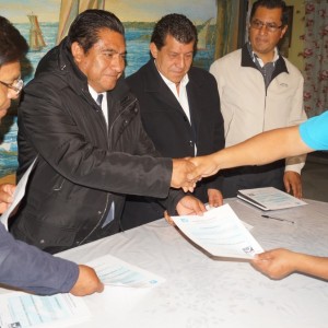 DSC08133 – copia DSC08133 - copia