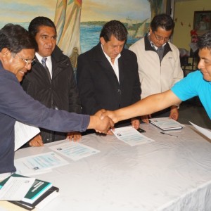 DSC08136 – copia DSC08136 - copia