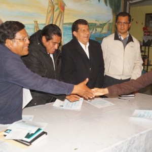 DSC08139 – copia DSC08139 - copia