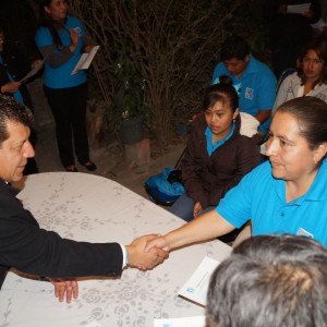 DSC08140 – copia DSC08140 - copia