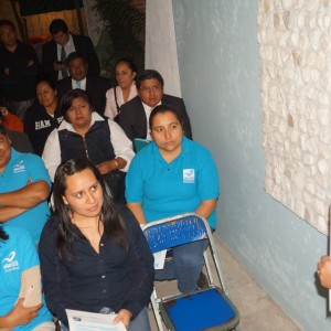 DSC08149 – copia DSC08149 - copia