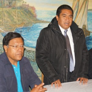 DSC08154 – copia DSC08154 - copia