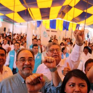 Toma de Protesta Comisiones Municipales Toma de Protesta Comisiones Municipales