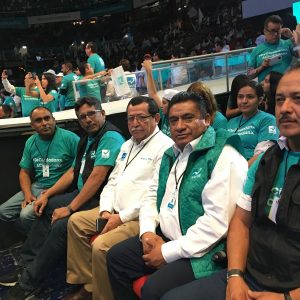 IMG_0702 #MaestrxsDeTlaxcalaConMeade