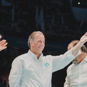 IMG_0970 #MaestrxsConMeade