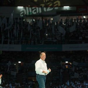 IMG_0971 #MaestrxsConMeade