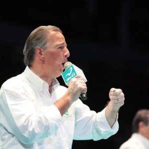 IMG_0972 #MaestrxsConMeade