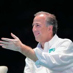 IMG_0973 #MaestrxsConMeade