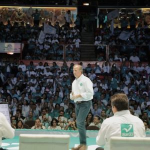 IMG_0974 #MaestrxsConMeade