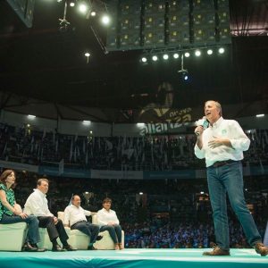 IMG_0975 #MaestrxsConMeade