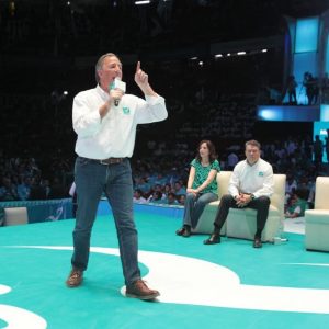 IMG_0977 #MaestrxsConMeade