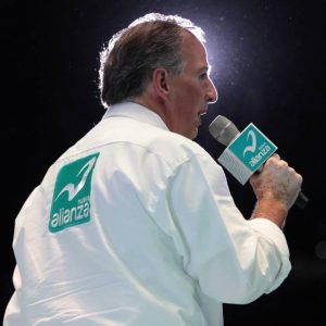 IMG_0978 #MaestrxsConMeade