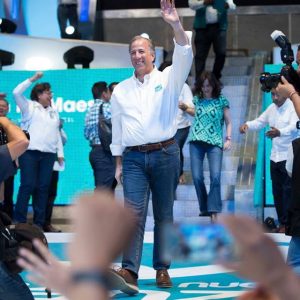 IMG_0979 #MaestrxsConMeade