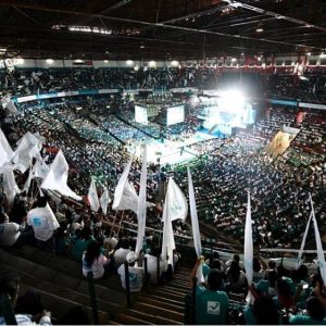 IMG_0980 #MaestrxsConMeade