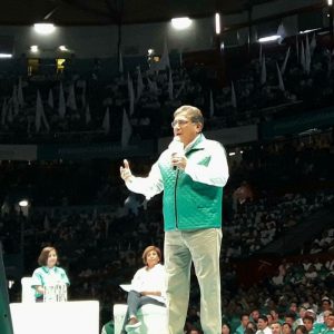 IMG_0981 #MaestrxsConMeade