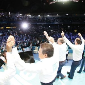 unnamed (4) #MaestrxsConMeade