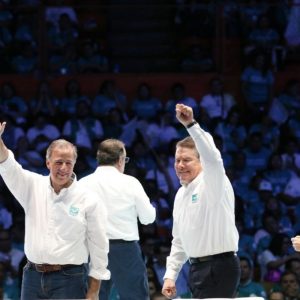 unnamed (6) #MaestrxsConMeade